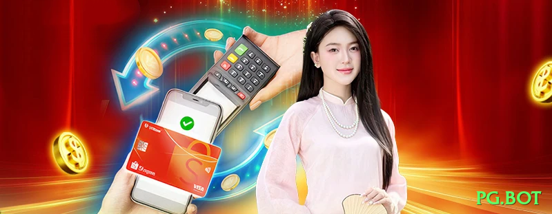 pg.bot Deluxe Jackpot Screenshot 2