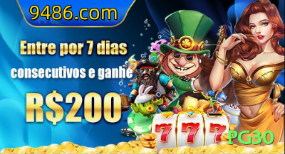 Screenshot - pg30 🎰🔥 Super meter slots: ative super meter após small win — odds de jackpot aumentam dramaticamente! 📈🤑