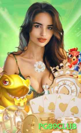 Screenshot - pg89club 🎰✨ Bonus buy value: só compre se o custo < 60x stake médio histórico do bônus — edge matemático imediato! 📊💵