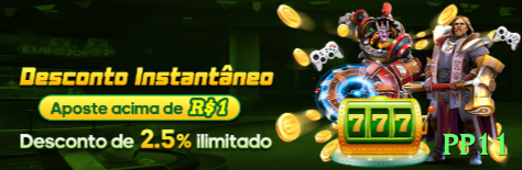 Screenshot - pp11 🃏💎 App blackjack com contagem automática: download instantâneo, pratique Hi-Lo grátis e comece a ganhar vantagem real contra a casa! 📈🤑
