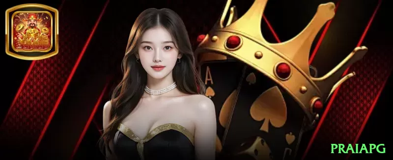 praiapg App Super v4.1.6 Screenshot 2