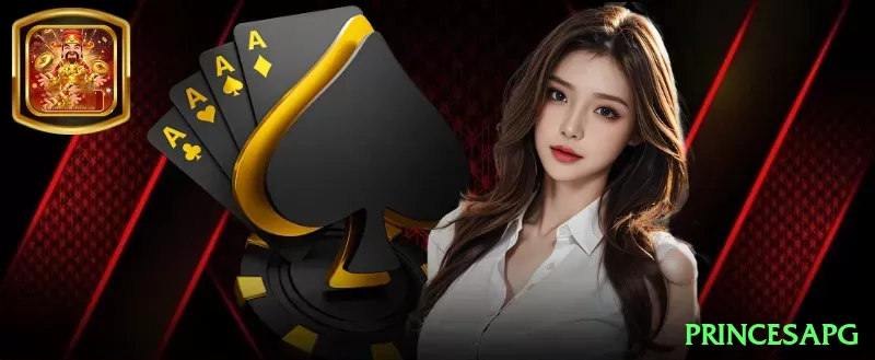 princesapg - Live Deluxe Screenshot 1