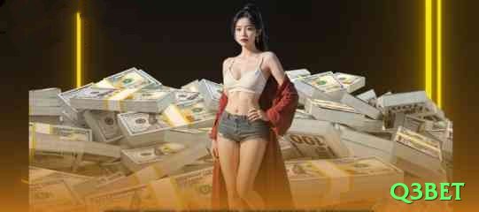 q3bet Money Mega v4.4.8 Screenshot 2