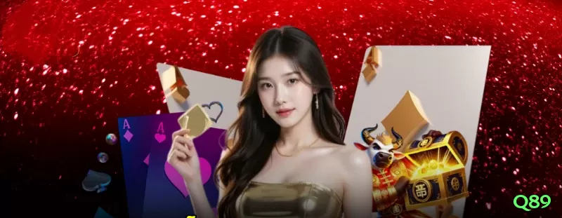 Screenshot - q89 ⚽📊 Apostas esportivas são entretenimento; acompanhe estatísticas, notícias e escalações, mas aposte apenas o que pode perder sem problema. 💵