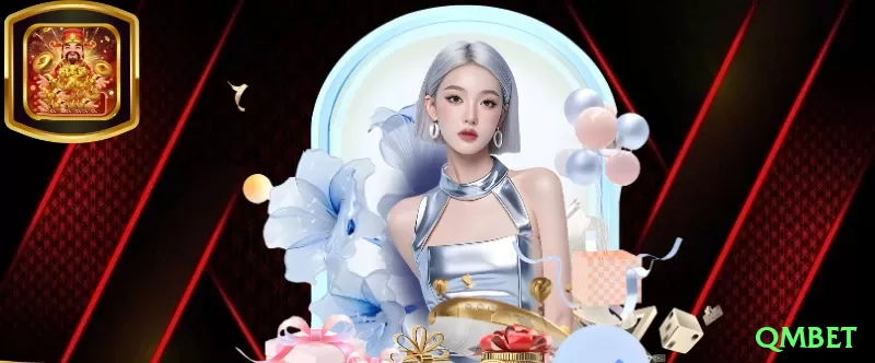 Screenshot - qmbet 🃏🔥 Isolação agressiva de limpers: 4x raise + continuation bomb — stack médio explode em torneios! 💪🏆