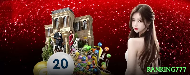 Screenshot - ranking777 ✈️⚡ Aviator App martingale light + bônus: download + crédito extra — dobre suave após perda e cash out 5x para recuperação explosiva no celular! 💸🤑