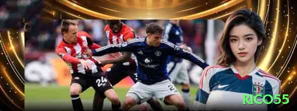 Screenshot - rico55 🎰💹 Mines cluster strategy: revele 12-15 tiles low risk, cash out 20x+ — estatística favorece hits em clusters! 💣🤑