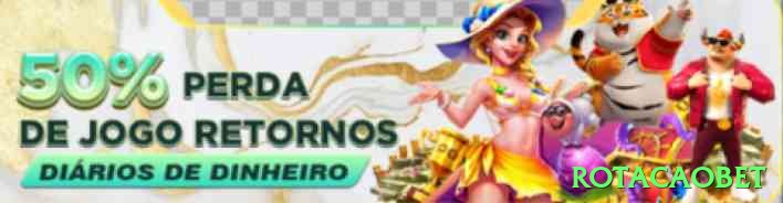 Screenshot - rotacaobet 🎰🔥 Slots retrigger infinito: foque Gonzo/Dead or Alive — um bom bônus vira 5000x+ com paciência! 🌟🤑