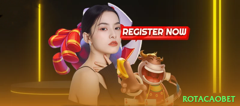 rotacaobet King v1.3.5 Screenshot 1