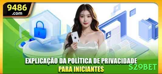 Screenshot - s29bet 🎲🔥 Crash App multiplier hunter: baixe agora, ganhe R grátis — cash out 4x-8x e transforme small stakes em big wins diários! 📈🤑