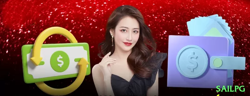 sailpg Slot Machine Royal Screenshot 2