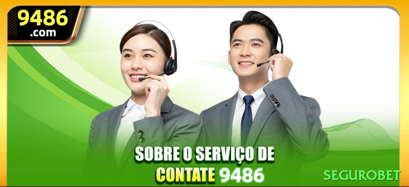 segurobet Master New Screenshot 2