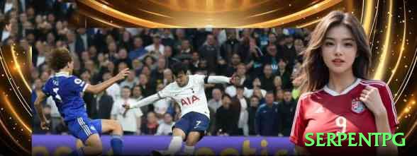 Screenshot - serpentpg 🎰✨ Jackpot chase: só entre quando jackpot > 150% média histórica — RTP efetivo 110%+, edge matemático puro a seu favor! 🌟🤑