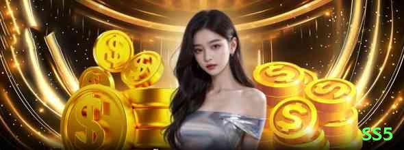 ss5 - Master v4.1.3 Screenshot 1