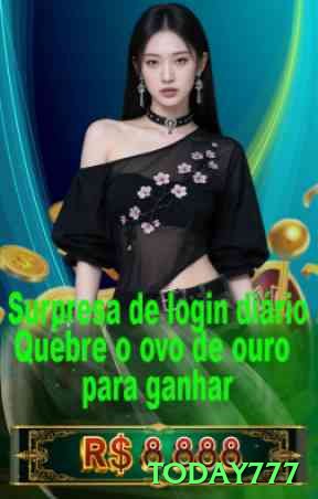 today777 Casino Champion v4.1.9 Screenshot 1