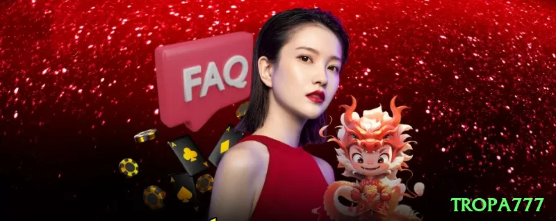 tropa777 Premium APK v5.3.3 Screenshot 1