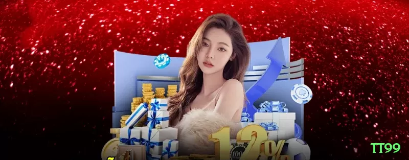 Screenshot - tt99 🎰✨ Slots bonus buy App com cashback 25%: download + ative promo exclusiva — compre features com edge matemático +110% e pegue 3000x+ payouts enquanto relaxa em casa! 🌟💰