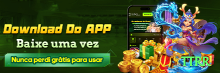 ttrr Live Champion v5.8.2 Screenshot 2