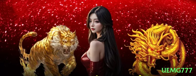 uemg777 Pro Slots Screenshot 2