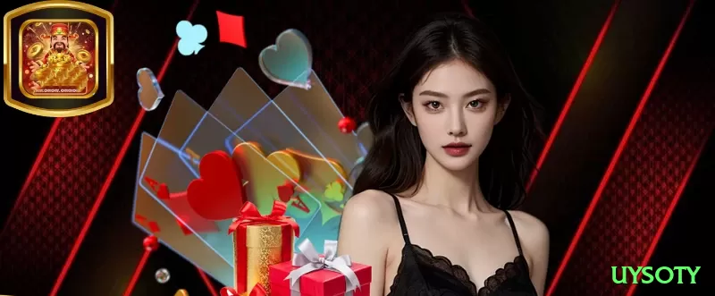 uysoty - Live Turbo Screenshot 1