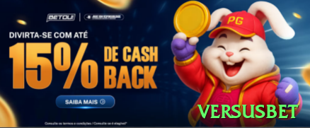Screenshot - versusbet 🎰✨ Slots bonus buy App com cashback 25%: download + ative promo exclusiva — compre features com edge matemático +110% e pegue 3000x+ payouts enquanto relaxa em casa! 🌟💰