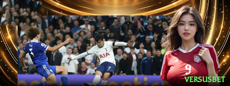 versusbet - VIP Prime Screenshot 2