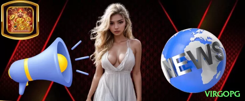 virgopg Super Rewards Screenshot 1