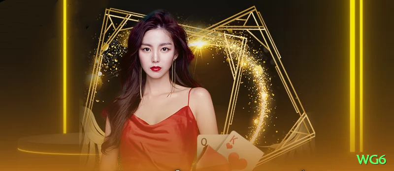 wg6 - Slots Royal Screenshot 2