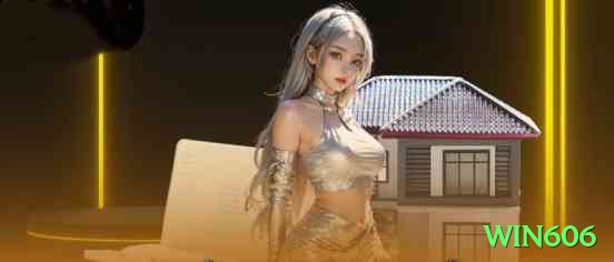 Screenshot - WIN606 ⚽📉 Under 0.5 HT em jogos defensivos: odds 2.00+ em ligas fechadas — value constante! 🔍💰