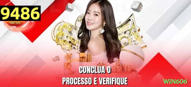 WIN606 Extreme v3.9.8 Screenshot 2