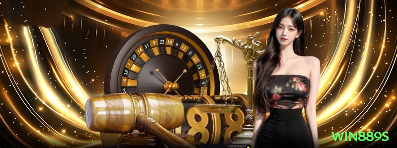 Screenshot - win889s 🎰📉 Plinko high risk com stake progressivo: aposte máximo quando pinos “quentes” — multiplicadores 1000x+ mudam tudo em um drop! 🪙🤑