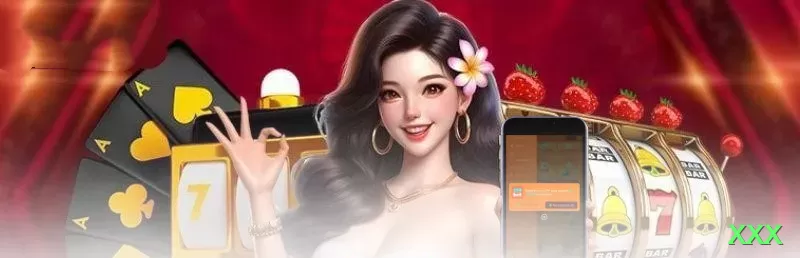 xxx Supreme - Win Real BRL Screenshot 2