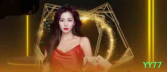 Screenshot - yy77 ⚽💡 BTTS + over 3.5 em derbys loucos: odds 4.00+ com value real — um jogo explode sua banca em 4x! 🔥📈