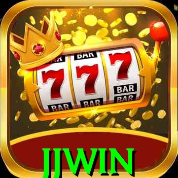 jjwin Casino Official v4.6.2 - jjwin 🃏🔥 Poker App semi-bluff flush draw: baixe e ganhe tickets — check-raise draws e maximize equity no seu smartphone! 💪💰