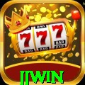 jjwin Casino Official v4.6.2