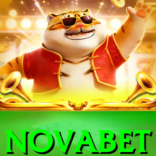 novabet - Pro v1.8.2 - novabet ⚽📈 Surebet scanner diário: 1-3% garantido por operação — 100 operações/mês = lucro fixo sem risco, dinheiro dormindo! 🔒🤑