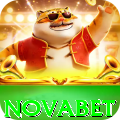 novabet - Pro v1.8.2