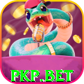 pkp.bet Gold Slots