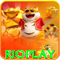 rioplay Live Royal v3.4.0