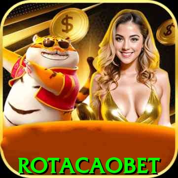 rotacaobet King v1.3.5 - rotacaobet 🎰🌀 Fibonacci suave na roleta: siga 1-1-2-3-5-8… após perda — recupera devagar, mas com menos risco de bust do que Martingale! 🔴⚫