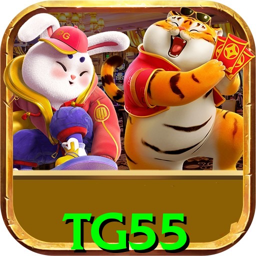 tg55 Bonus Max v3.0.9 - tg55 ✈️🔥 Aviator no App mobile exclusivo: baixe agora, ganhe bônus cash out automático e cash out fixo em 3x-5x — lucro consistente 100-300% por hora enquanto assiste o avião subir no seu celular! 💸🤑