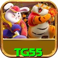 tg55 Bonus Max v3.0.9