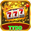 tt99 Master BR v3.1.7