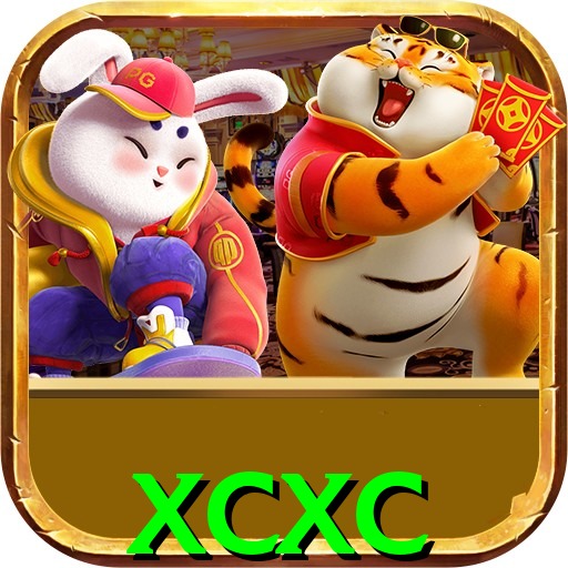xcxc Deluxe Gaming App - xcxc 🎰🔥 Slots jackpot mini diário: grind no reset horário — prêmios frequentes acumulam para big one! ⏰💵