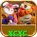 xcxc Deluxe Gaming App